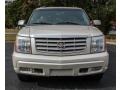 White Diamond - Escalade AWD Photo No. 2