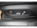 Lava Gray Metallic - Q5 3.0 TFSI quattro Photo No. 11