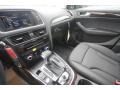 Lava Gray Metallic - Q5 3.0 TFSI quattro Photo No. 12