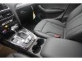 Lava Gray Metallic - Q5 3.0 TFSI quattro Photo No. 13