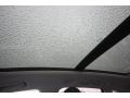 Lava Gray Metallic - Q5 3.0 TFSI quattro Photo No. 14