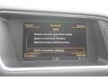Lava Gray Metallic - Q5 3.0 TFSI quattro Photo No. 17