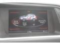 Lava Gray Metallic - Q5 3.0 TFSI quattro Photo No. 18