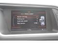 Lava Gray Metallic - Q5 3.0 TFSI quattro Photo No. 19