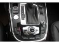 Lava Gray Metallic - Q5 3.0 TFSI quattro Photo No. 25