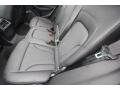 Lava Gray Metallic - Q5 3.0 TFSI quattro Photo No. 31