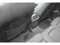 Lava Gray Metallic - Q5 3.0 TFSI quattro Photo No. 32