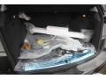 Lava Gray Metallic - Q5 3.0 TFSI quattro Photo No. 36