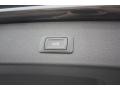 Lava Gray Metallic - Q5 3.0 TFSI quattro Photo No. 37