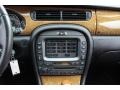 Charcoal Controls Photo for 2004 Jaguar X-Type #86936797