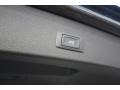 2014 Lava Gray Metallic Audi Q5 2.0 TFSI quattro  photo #34
