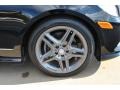 Black - E 350 Sedan Photo No. 5
