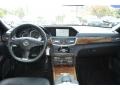 Black - E 350 Sedan Photo No. 6