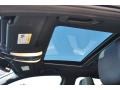 Black - E 350 Sedan Photo No. 7