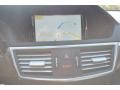 Black - E 350 Sedan Photo No. 8