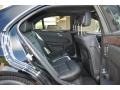 Black - E 350 Sedan Photo No. 10