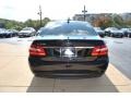 Black - E 350 Sedan Photo No. 11