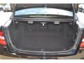 Black - E 350 Sedan Photo No. 12