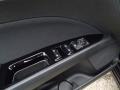 Tuxedo Black - Fusion SE EcoBoost Photo No. 13