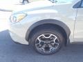 Desert Khaki - XV Crosstrek 2.0i Limited Photo No. 7