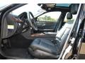 Black - E 350 Sedan Photo No. 16