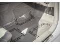 Arctic White - C 300 Luxury Photo No. 23