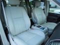 2012 Dark Charcoal Pearl Chrysler Town & Country Touring - L  photo #15