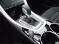 Tuxedo Black - Fusion SE EcoBoost Photo No. 18