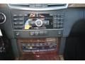 Black - E 350 Sedan Photo No. 19