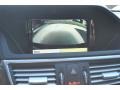 Black - E 350 Sedan Photo No. 21