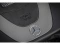 Arctic White - C 300 Luxury Photo No. 26