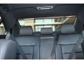 Black - E 350 Sedan Photo No. 22