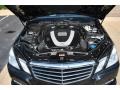 Black - E 350 Sedan Photo No. 23