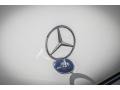 Arctic White - C 300 Luxury Photo No. 28