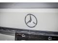 Arctic White - C 300 Luxury Photo No. 30