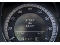 Arctic White - C 300 Luxury Photo No. 31