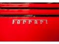 1992 Rosso Corsa Ferrari 512 TR   photo #31