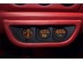 1992 Ferrari 512 TR Standard 512 TR Model Gauges