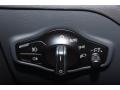 2014 Phantom Black Pearl Audi Q5 3.0 TFSI quattro  photo #29