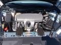 3.8 Liter OHV 12-Valve V6 Engine for 2007 Buick LaCrosse CX #86940061