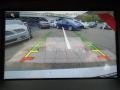 Ingot Silver - Focus Titanium Hatchback Photo No. 17