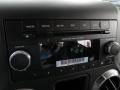 Black - Wrangler Sport 4x4 Photo No. 16