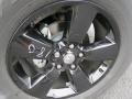 Black - 1500 Express Crew Cab Photo No. 9