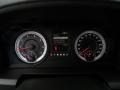Black - 1500 Express Crew Cab Photo No. 15
