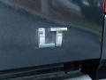 Taupe Gray Metallic - Silverado 1500 LT Extended Cab Photo No. 11