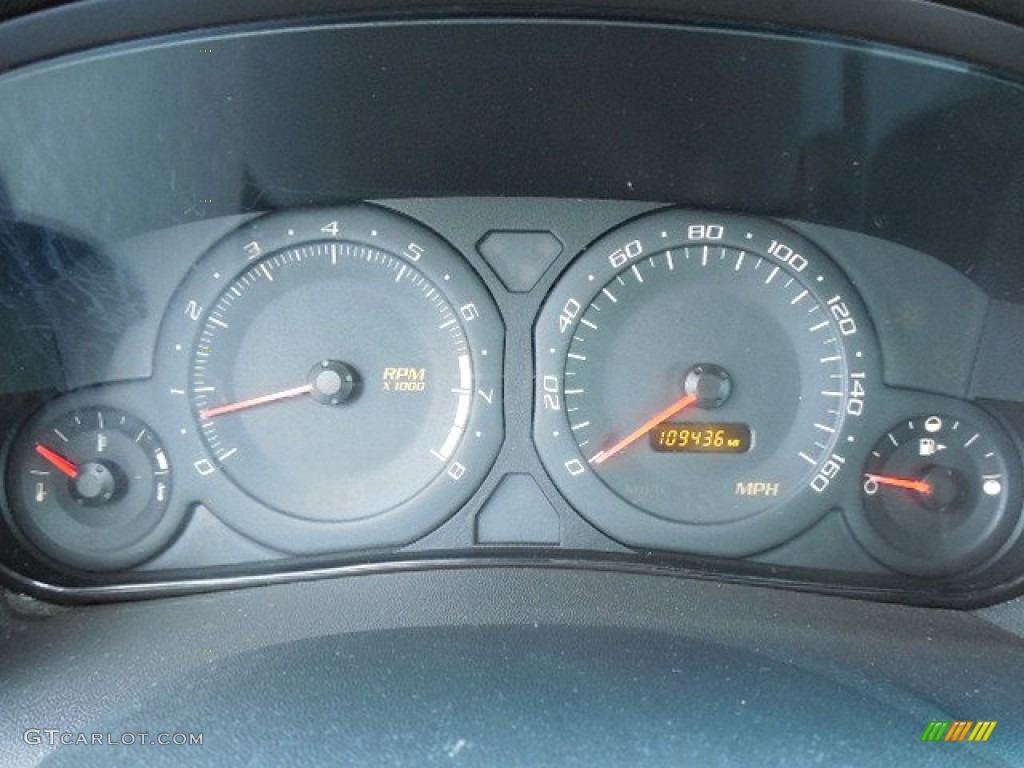 2004 CTS Sedan - Blue Chip / Light Gray/Ebony photo #18