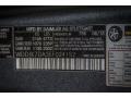 Steel Grey Metallic - SL 550 Roadster Photo No. 7