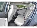 2006 Shadow Blue Volkswagen Passat 2.0T Sedan  photo #12