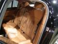 Beluga - Continental Flying Spur  Photo No. 10