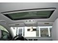 2006 Shadow Blue Volkswagen Passat 2.0T Sedan  photo #18